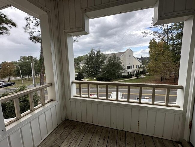 Photo - 110 5th St Unit C202