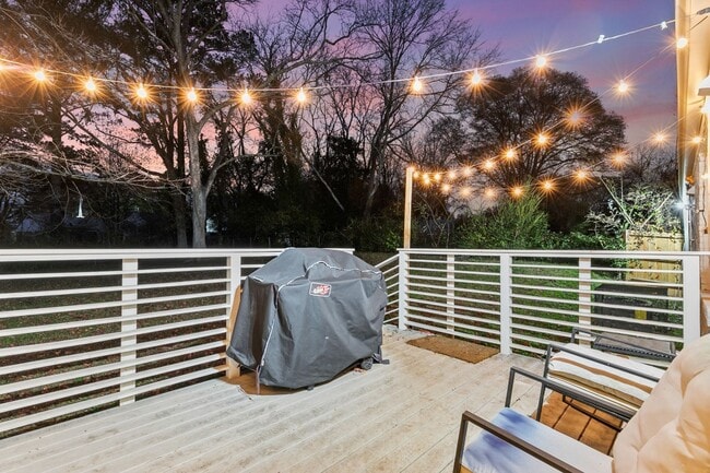 Photo - 1767 Tiger Flowers Dr NW