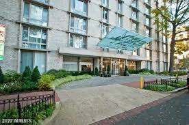 Photo - 950 25th St NW Unit 802N