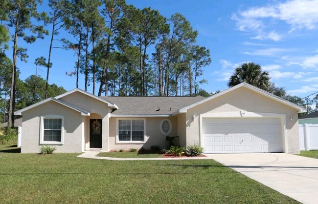 Building Photo - 99 Rickenbacker Dr Rental