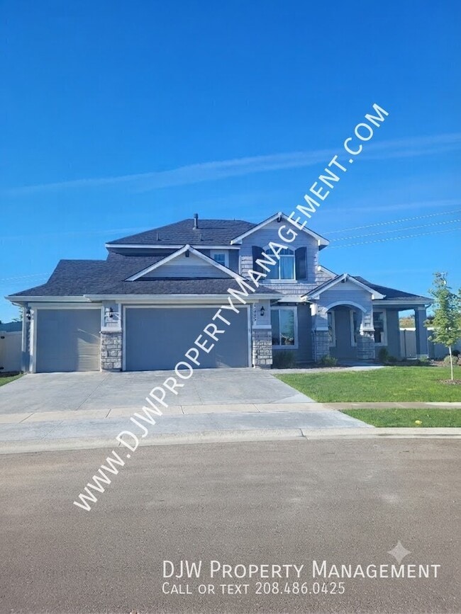 Building Photo - 11985 W Calais Dr