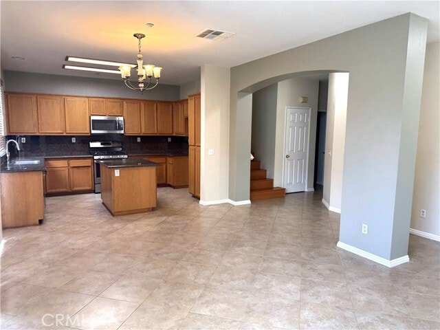 Photo - 8716 Grand Oaks Ct