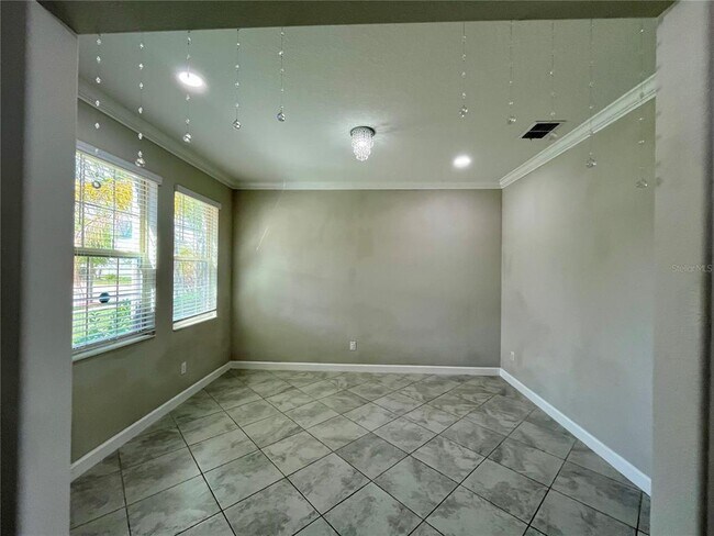 Photo - 25149 Lambrusco Loop