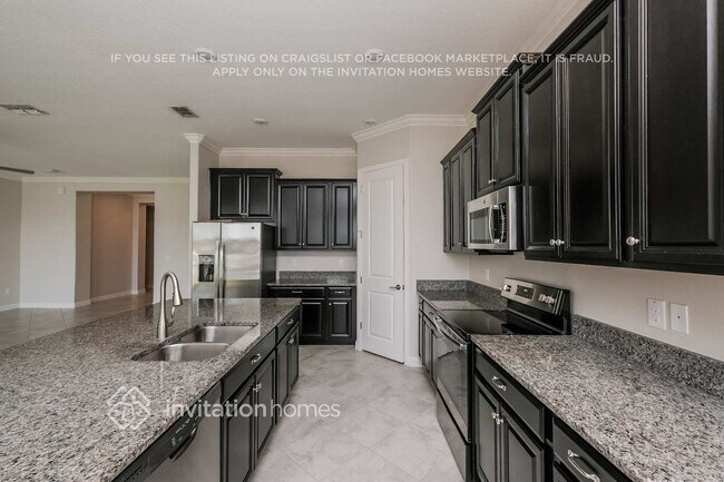 Photo - 11524 Sunburst Marble Rd