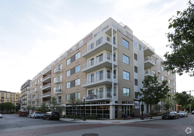 Haus 2828 - Haus 2828