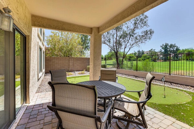 Photo - 3043 E Fremont Rd Unidad ID1385821P