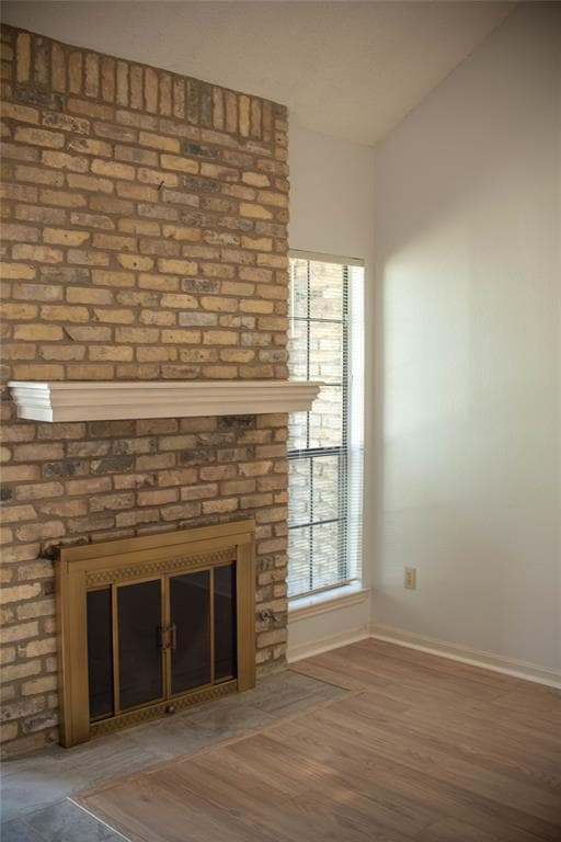 Photo - 10819 Crown Colony Dr Unit 31