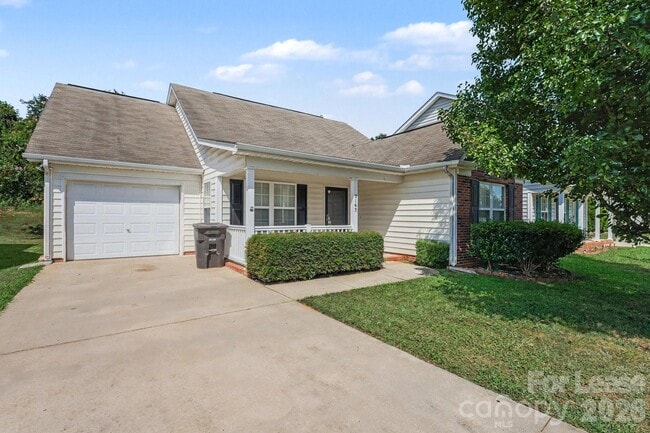 Photo - 2163 Wexford Way