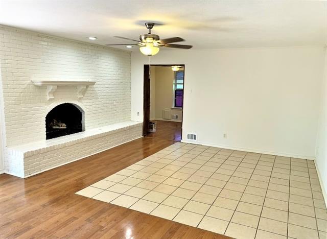 Photo - 3910 Bucknell Dr