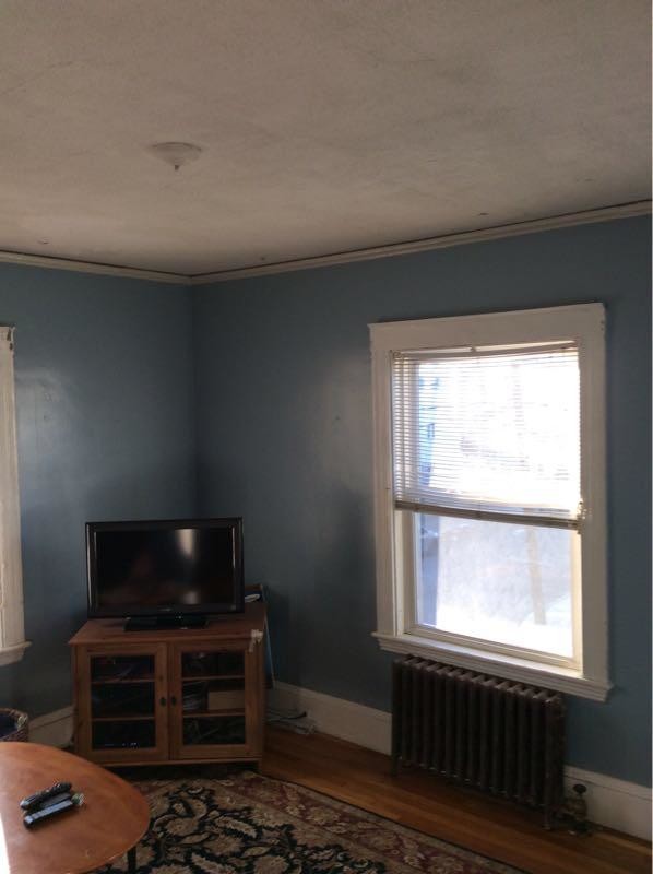 Photo - 45 Montcalm Ave Unit 1