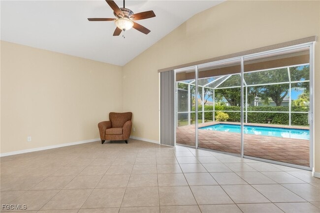 Photo - 2730 Brightside Ct