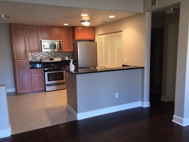 Photo - 1501 Secret Ravine Pky Unit 1814