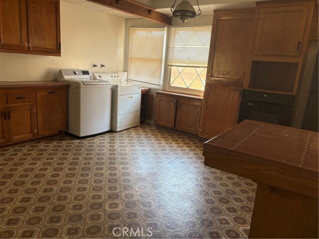 Photo - 1424 W 170th St