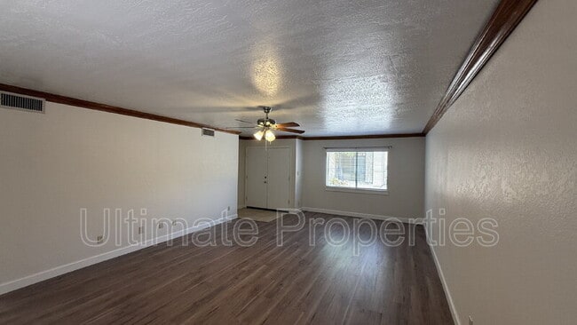 Photo - 5814 W Gelding Dr