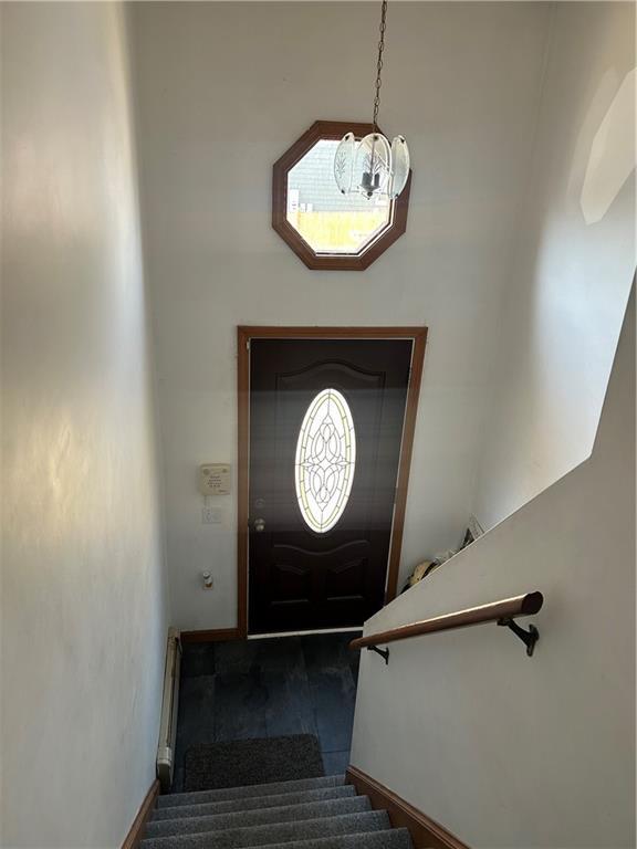 Photo - 60 Field St Unit 2