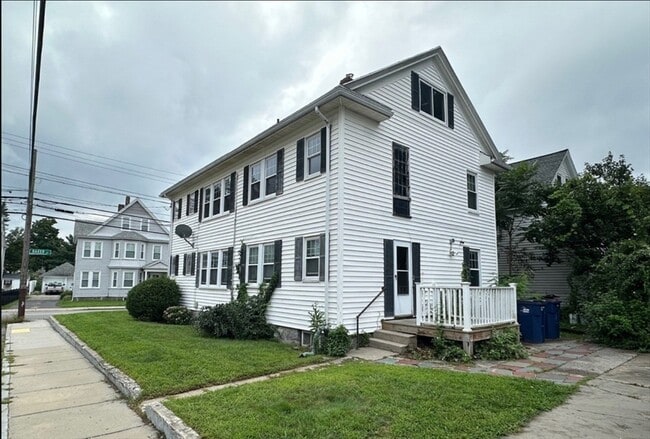 Photo - 69-71-71 Baker St Unit 2