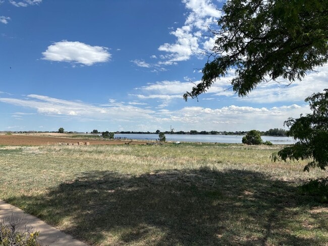 Photo - One of a kind ranch home with lake mountain views!