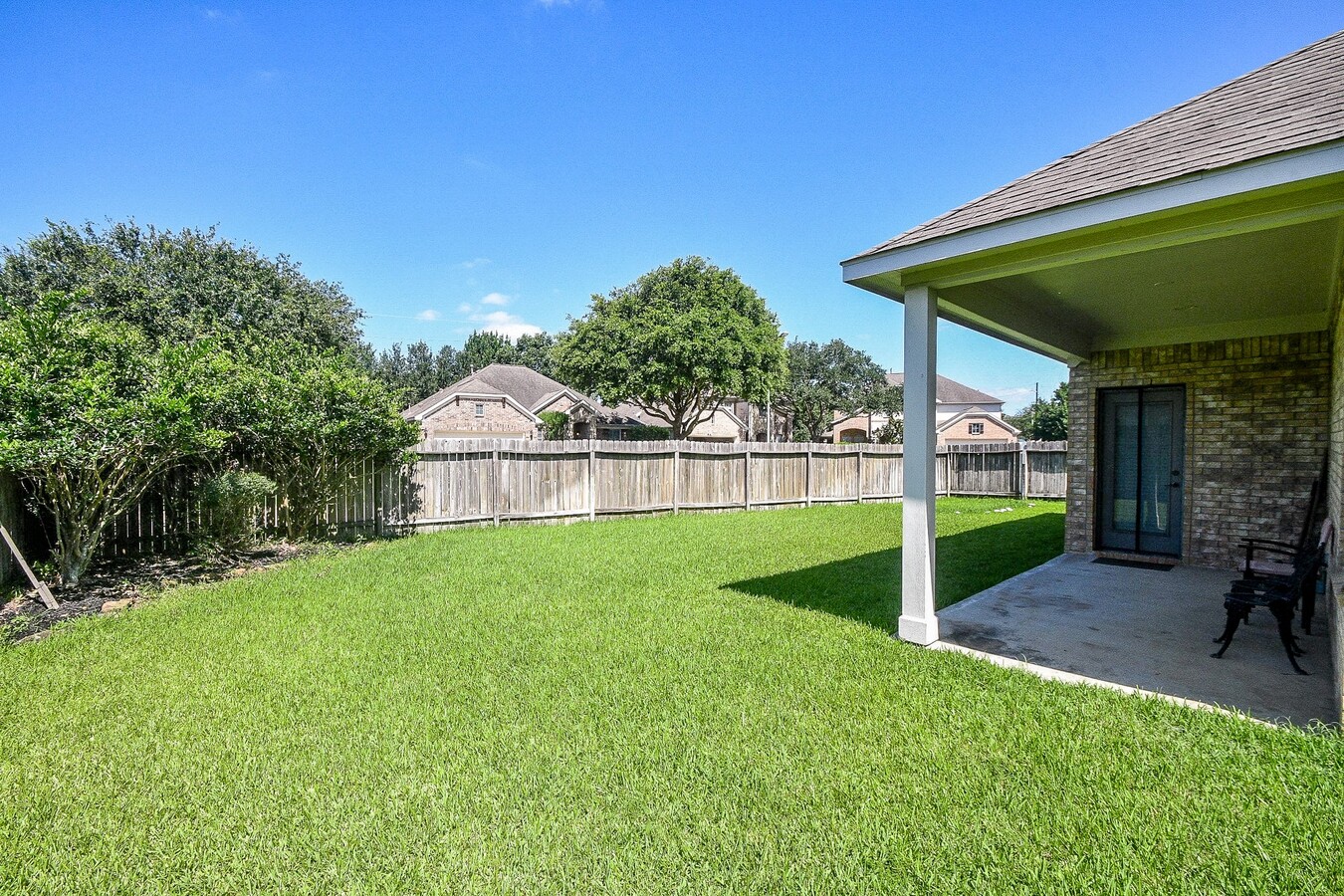Photo - 24727 Top Mark Ct