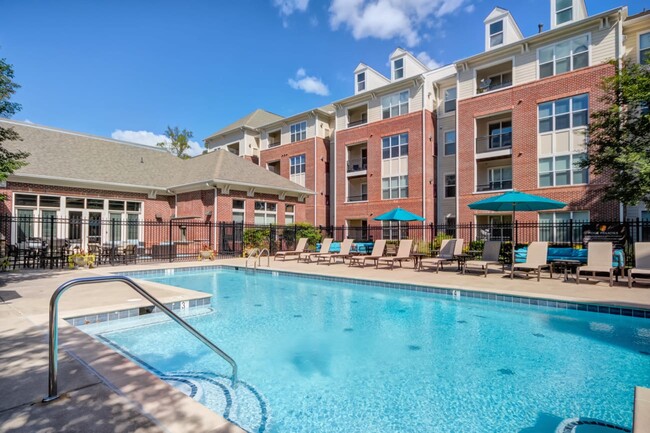Building Photo - Vista Laurel Highlands Rental