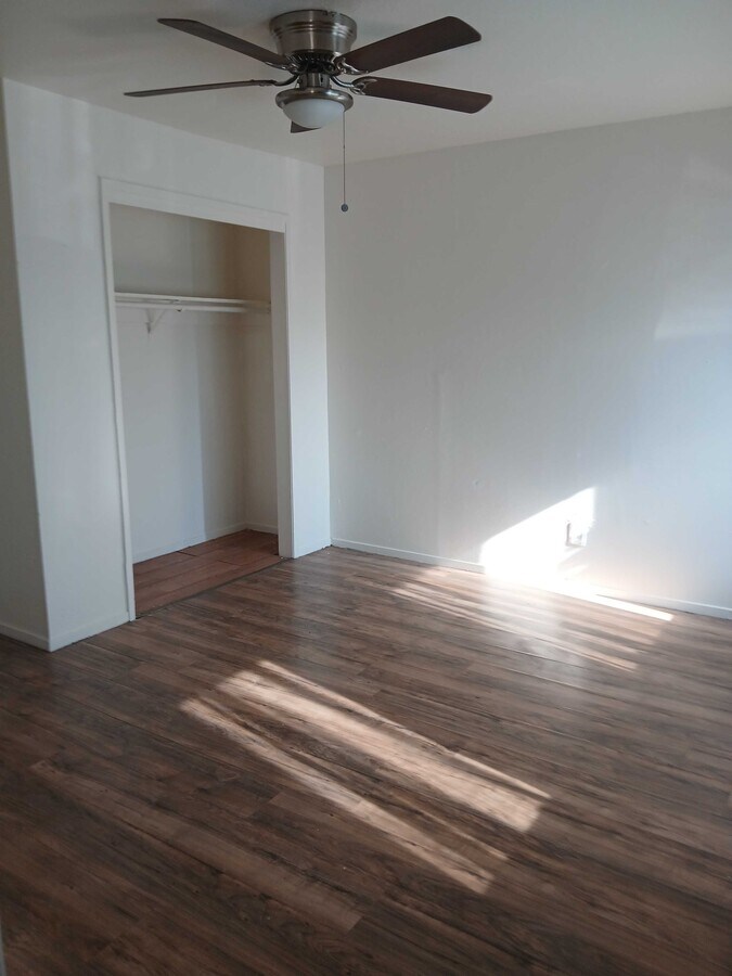 Photo - 2024 N Cedar Ave