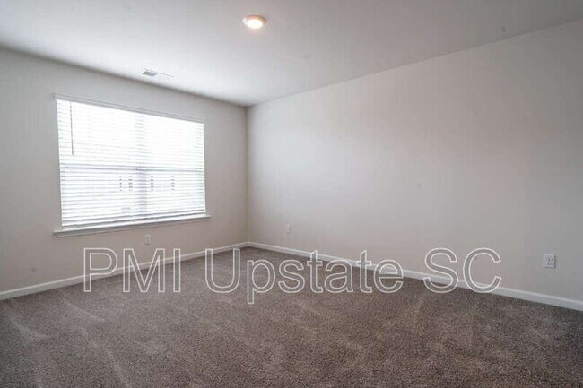 753 Embark Cir