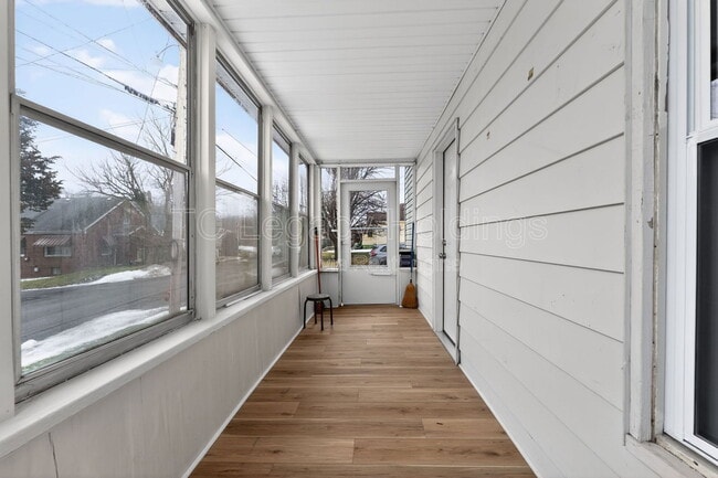 Photo - 2201 Gould Ave