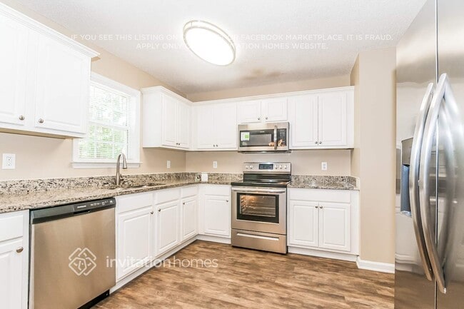 Photo - 27 N Ringneck Pl