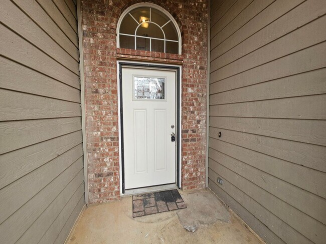 Photo - Available Now!