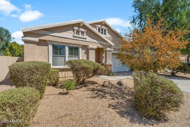 Photo - 13644 W San Juan Ave