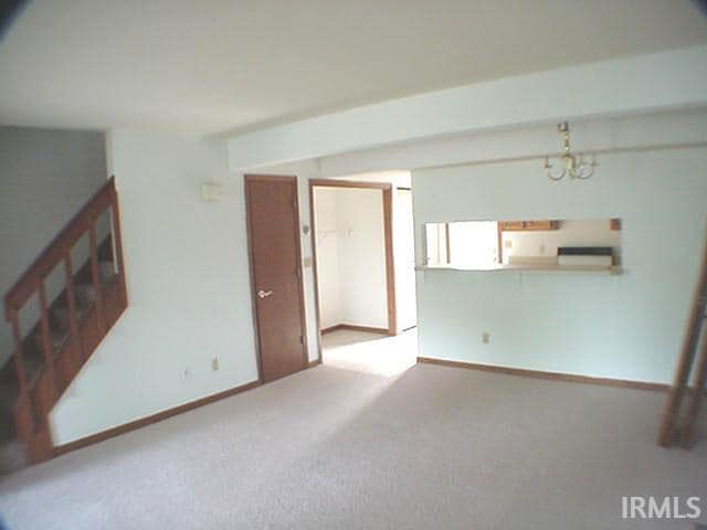 Photo - 304 S Brown St