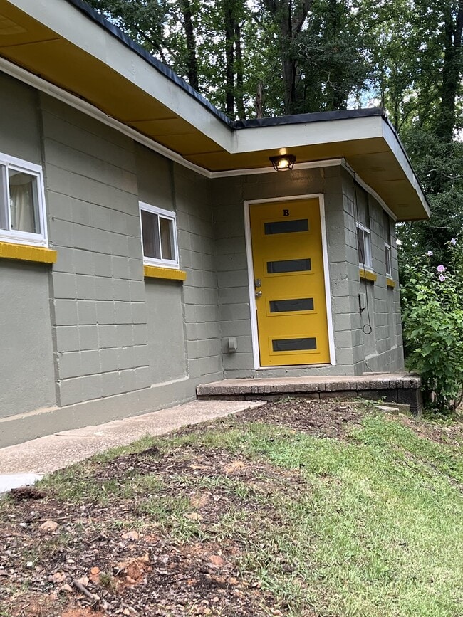 Photo - Hunter Place Unit 2