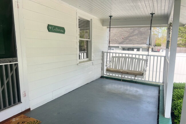 Photo - 5531 Wrightsville Ave