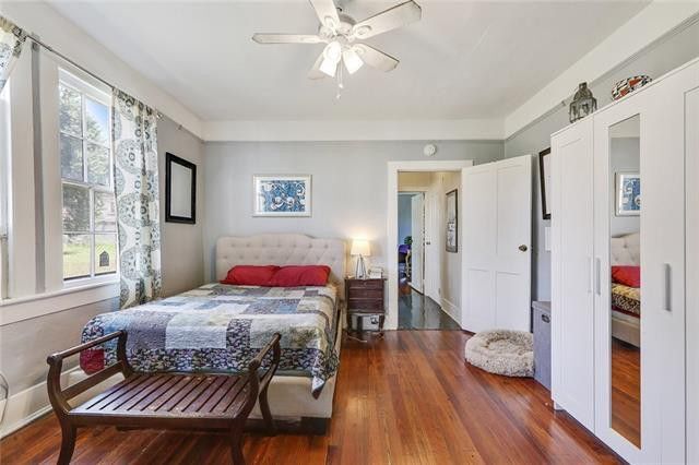 Photo - 3424 Danneel St Unit 3424