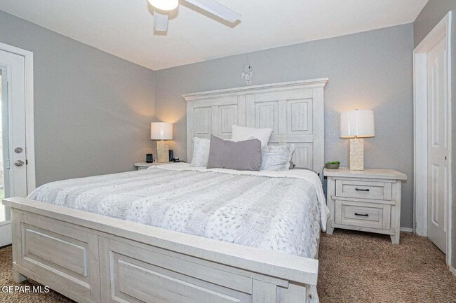 Photo - 10768 Spring Valley Cir