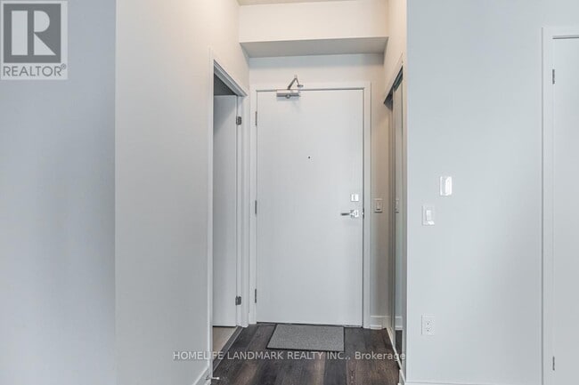 Photo - 4055 Parkside Village Dr Unit 2714