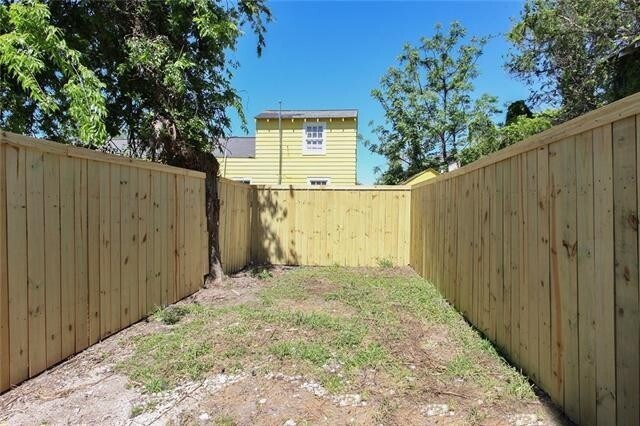 Photo - fks1808 Unit #1808