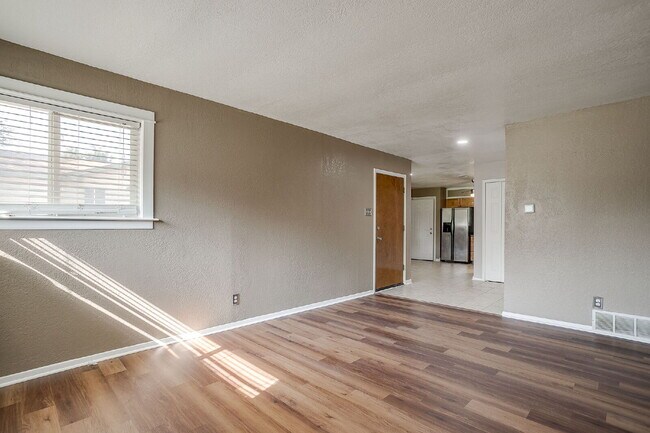 Photo - Coming Soon! MCM Benbrook Retreat