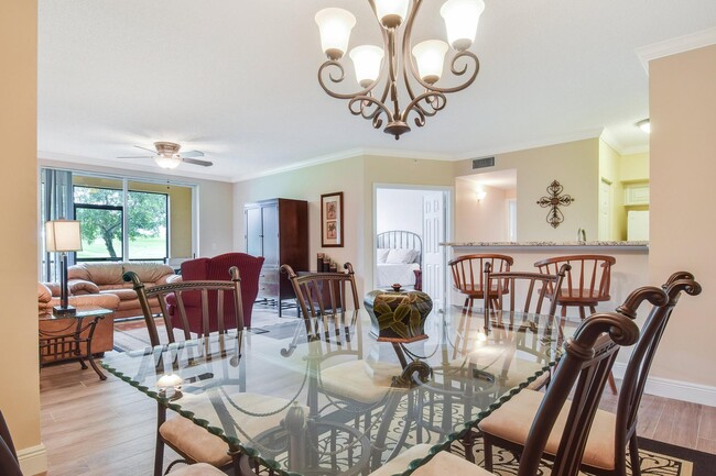 Photo - 11740 St Andrews Place Unit 107
