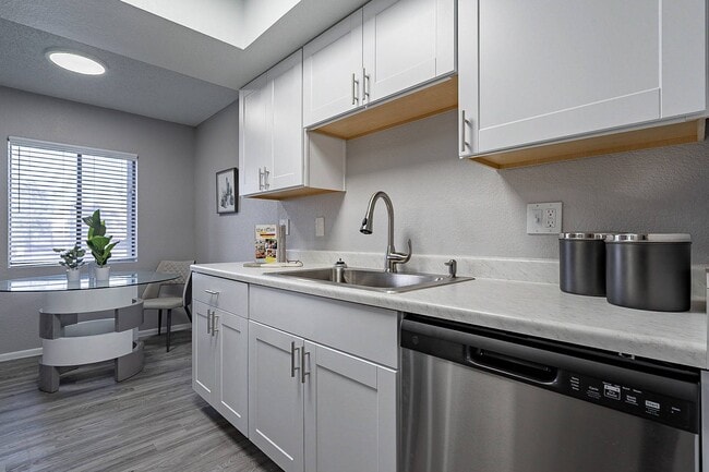 Photo - Tremezzo on the Lake