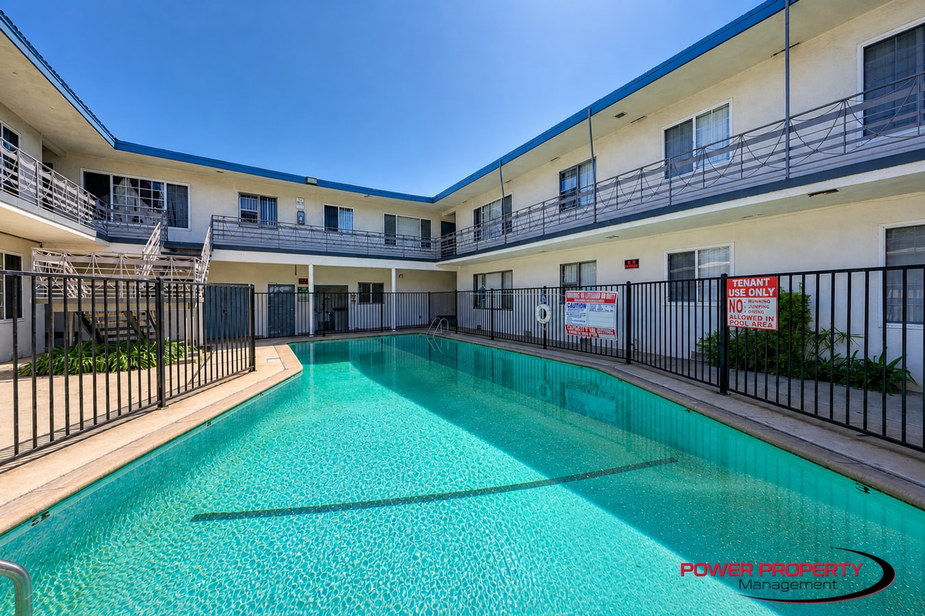 Photo - 2110 W El Segundo Blvd