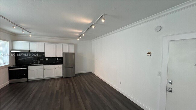 Photo - 1115 Euclid Ave Unit 3