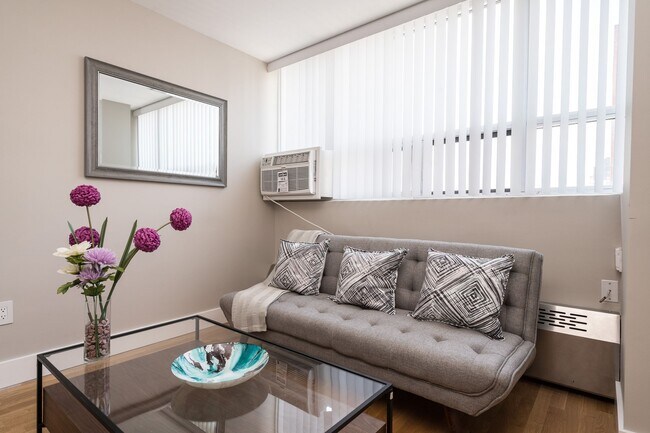 Photo - 730 St Clarens Ave Unit 1809