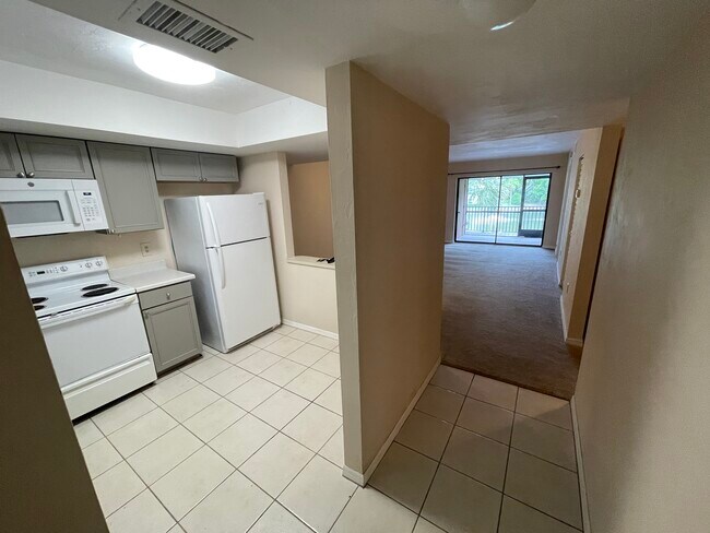 Photo - 28181 Pine Haven Way