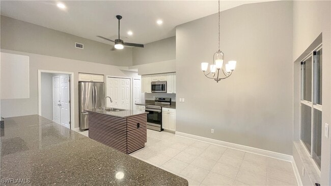 Photo - 7602 Citrus Hill Ln