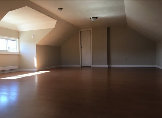 Photo - 295-297 Washington St. #295