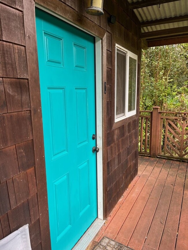 Photo - Flexible Rental Near Hilo – Whole House or Separate Units | Pets OK