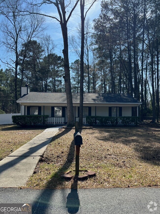 Building Photo - 493 Table Mountain Dr Rental