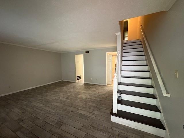 2345 Murell Rd