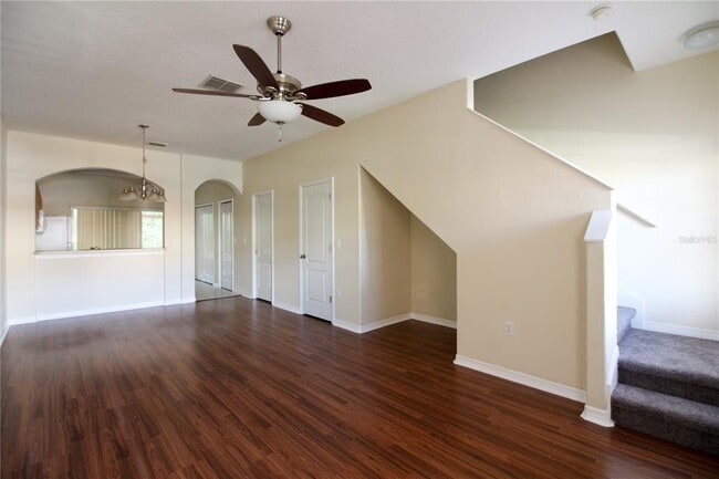 Photo - 4155 Winding Vine Dr