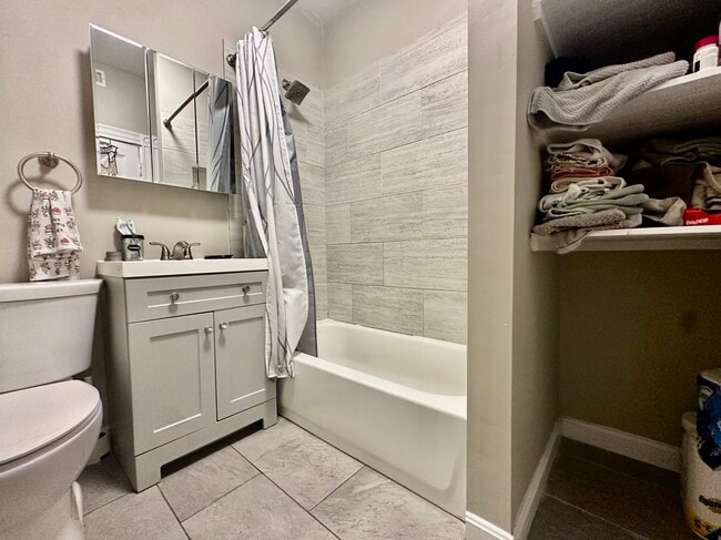 Photo - 5 Sachem St Unit 2